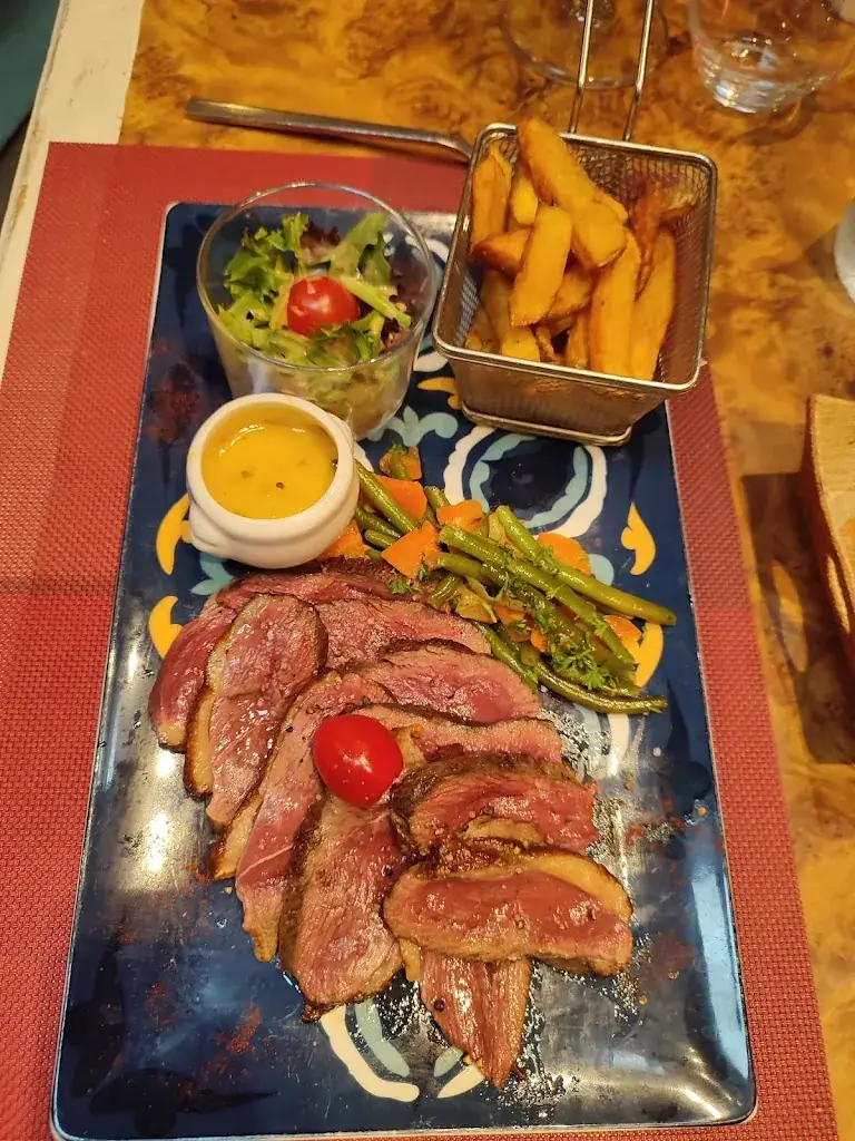 Menu_Le Trinquet_Oloron-Sainte-Marie_image_8