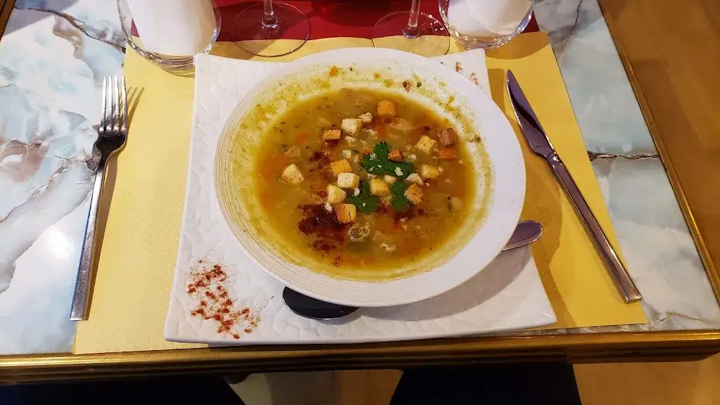 Menu_Le Trinquet_Oloron-Sainte-Marie_image_9