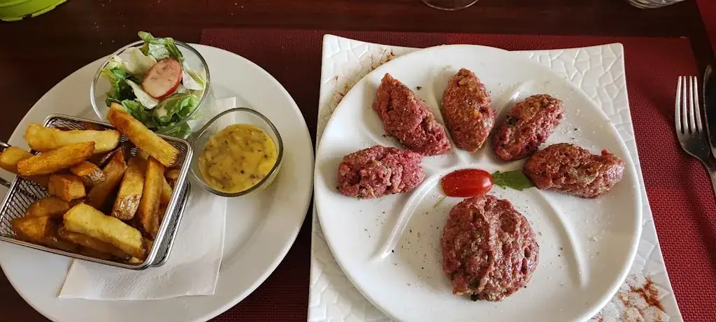 Le Trinquet_Oloron-Sainte-Marie_slider_image_2