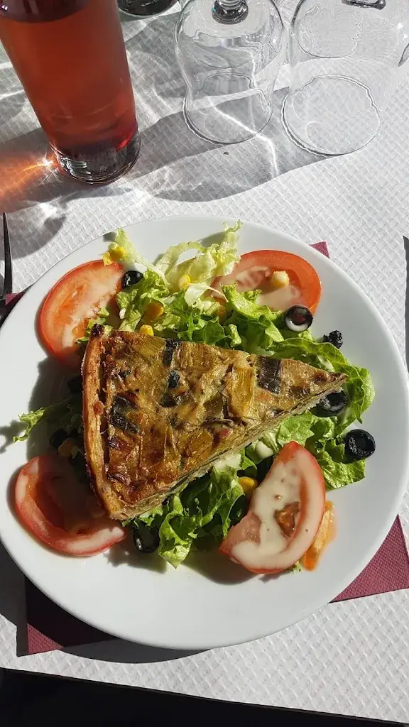 Menu_Auberge de la Tour_Freycenet-la-Tour_image_3