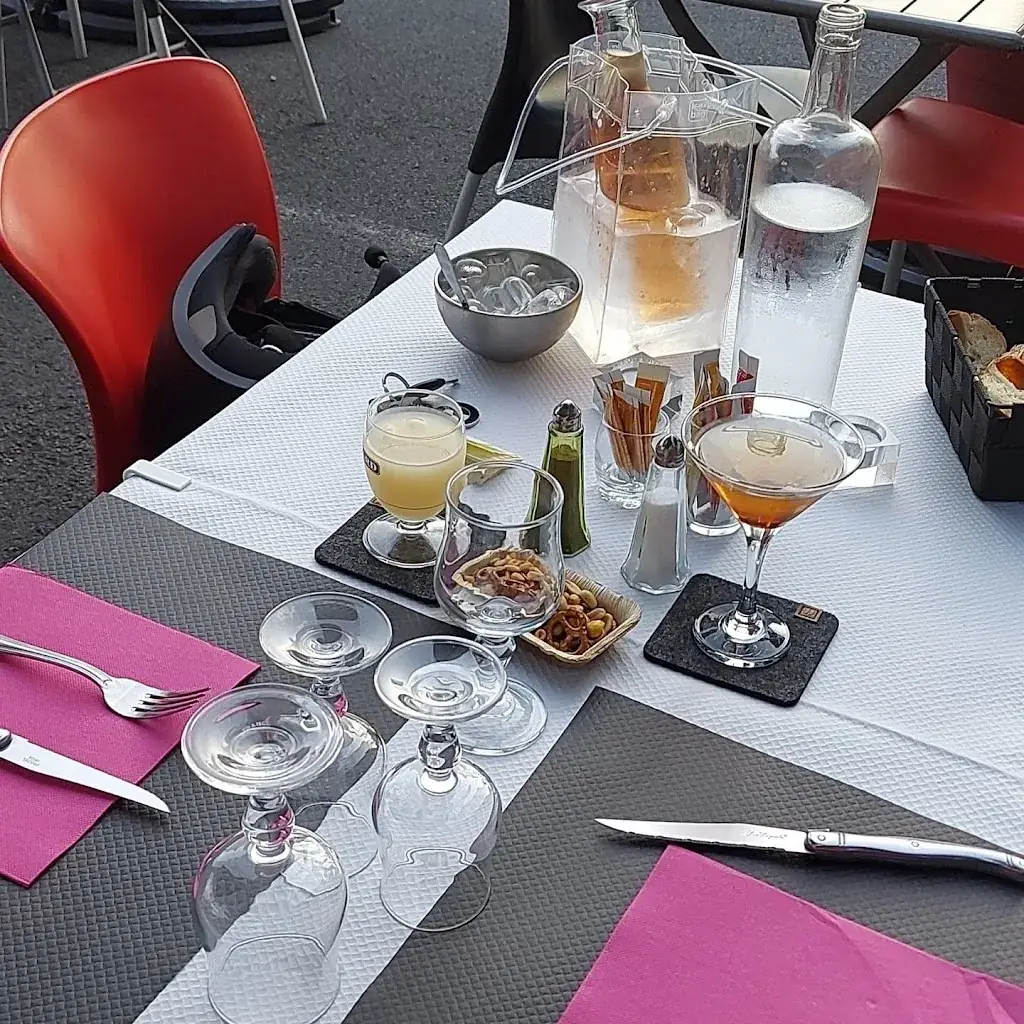 Menu_Auberge de la Tour_Freycenet-la-Tour_image_4