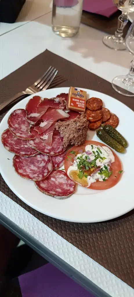 Menu_Auberge de la Tour_Freycenet-la-Tour_image_5