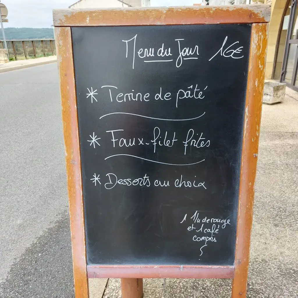 Menu_O Bistrot gourmand_Oloron-Sainte-Marie_image_2
