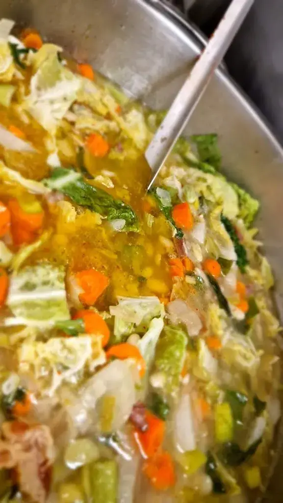 Menu_O Bistrot gourmand_Oloron-Sainte-Marie_image_5