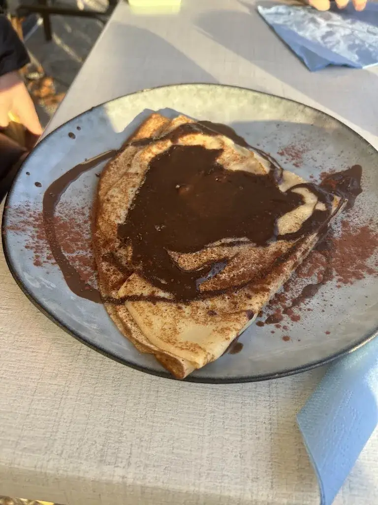 Menu_O Bistrot gourmand_Oloron-Sainte-Marie_image_7