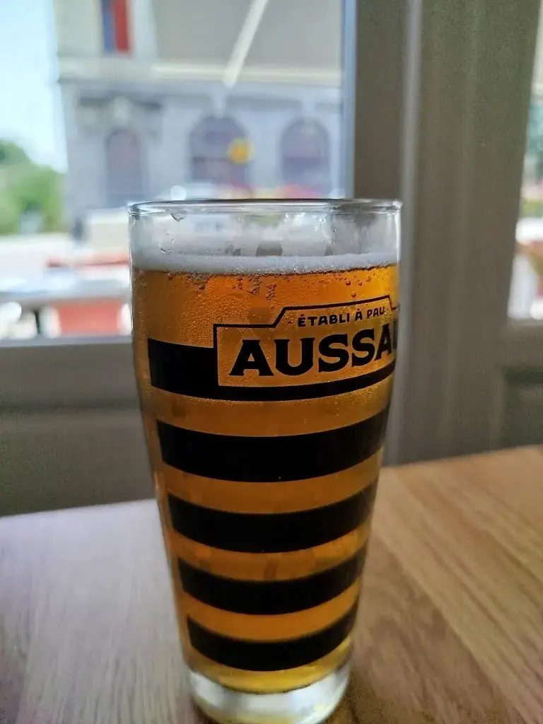 Menu_O Bistrot gourmand_Oloron-Sainte-Marie_image_8