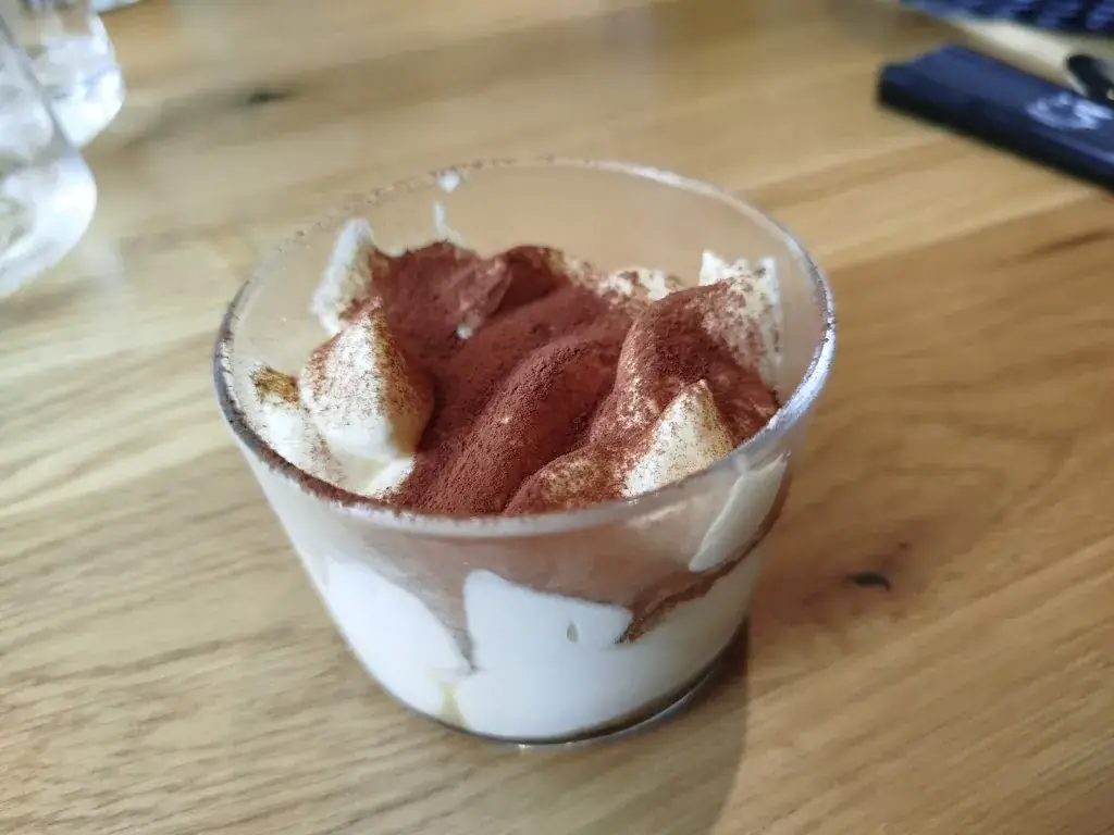 Menu_O Bistrot gourmand_Oloron-Sainte-Marie_image_9