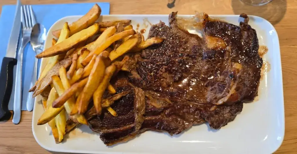 O Bistrot gourmand_Oloron-Sainte-Marie_slider_image_3