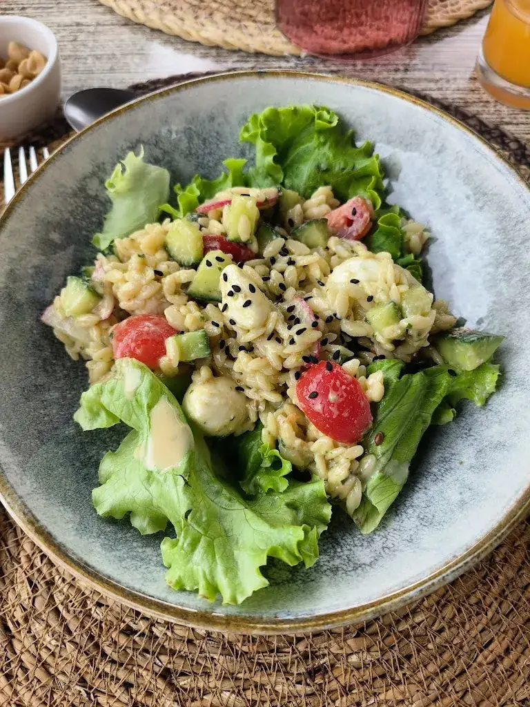 Le P'tit Bistrot restaurant glacier_Navarrenx_slider_image_3