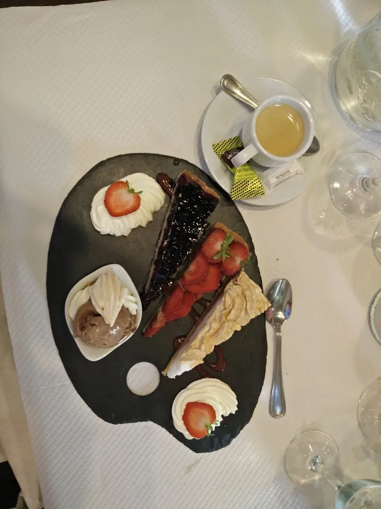 Menu_La Part Des Anges_Oloron-Sainte-Marie_image_5