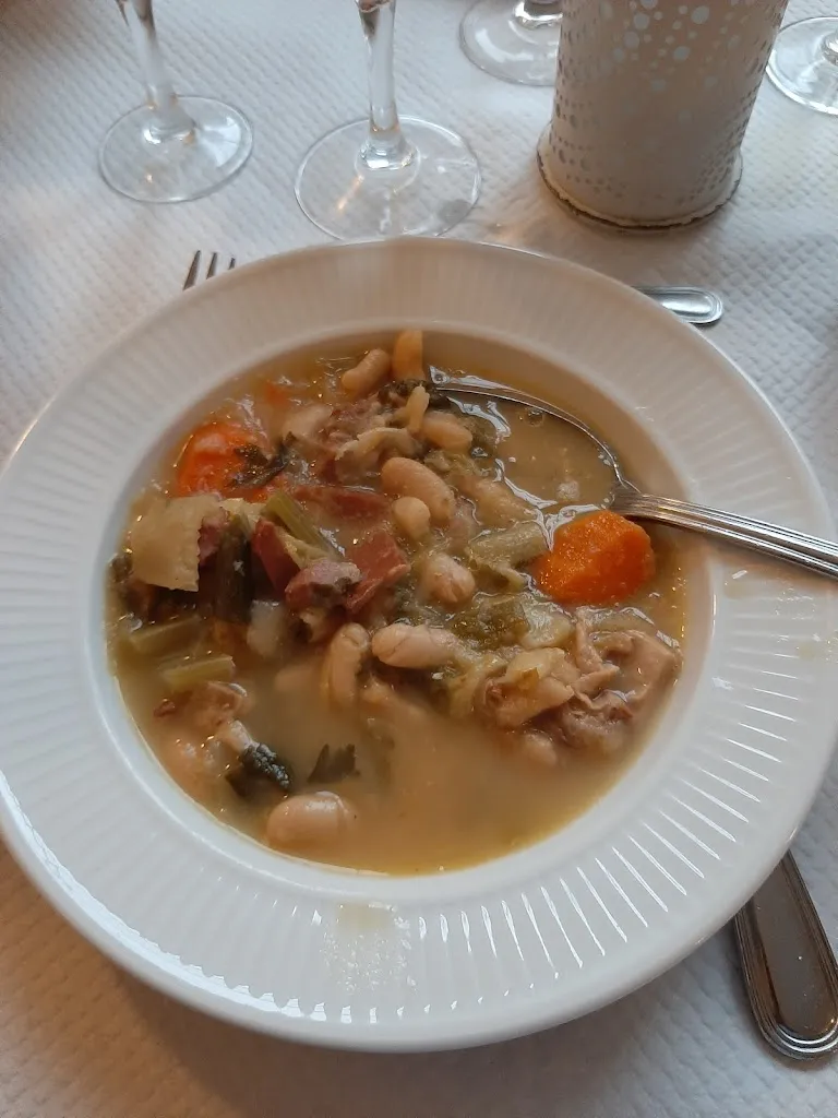 Menu_La Part Des Anges_Oloron-Sainte-Marie_image_6