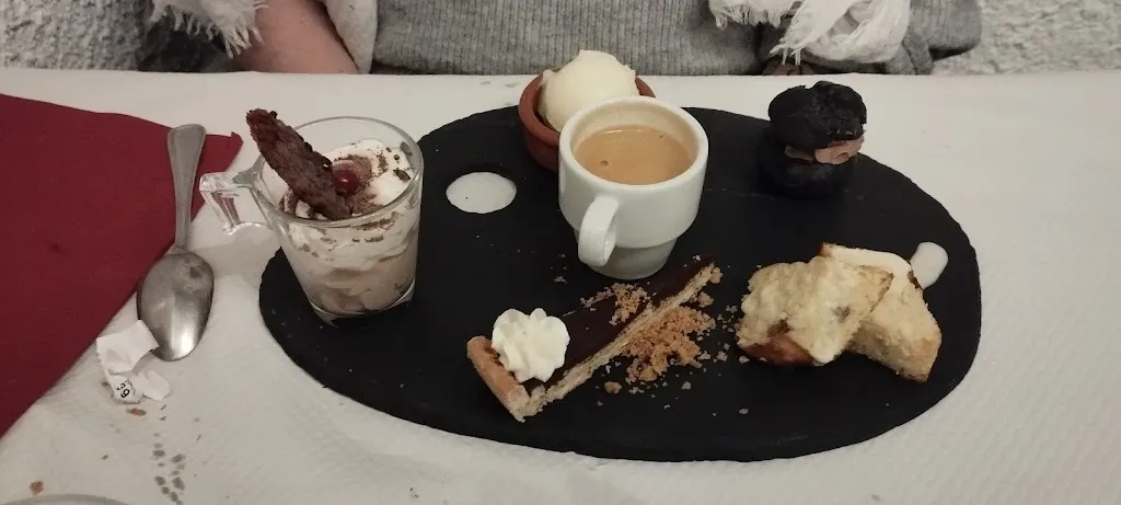 Menu_La Part Des Anges_Oloron-Sainte-Marie_image_7