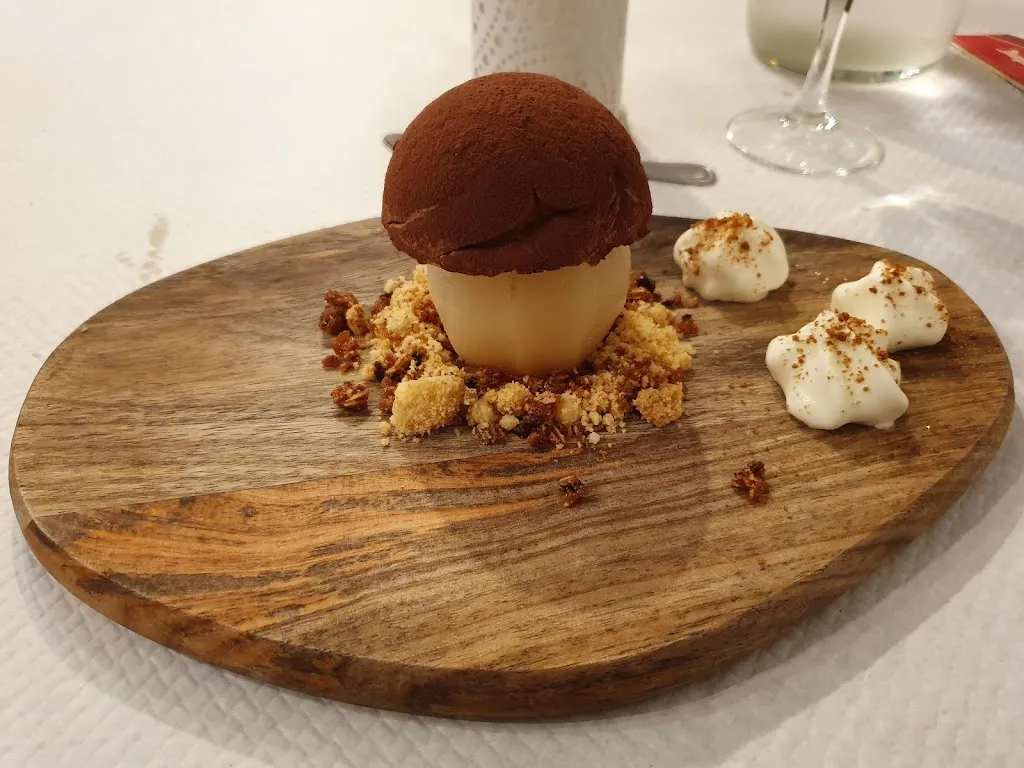 Menu_La Part Des Anges_Oloron-Sainte-Marie_image_8