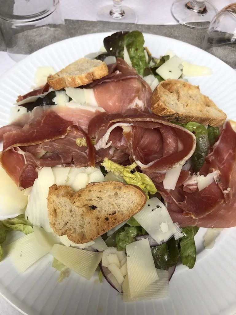 Menu_La Part Des Anges_Oloron-Sainte-Marie_image_9