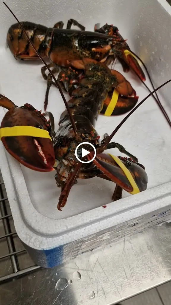 La Part Des Anges restaurant in Oloron-Sainte-Marie