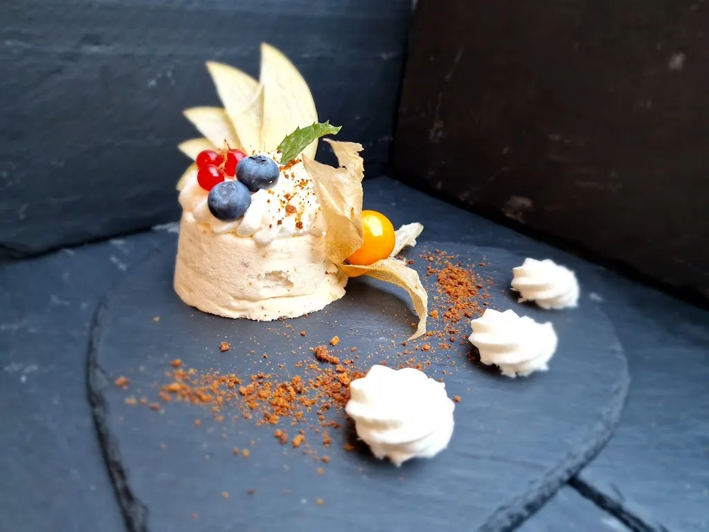 La Part Des Anges_Oloron-Sainte-Marie_slider_image_2