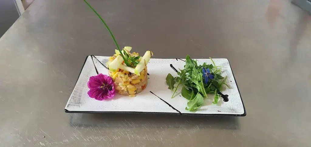 Menu_Restaurant Panacau_Lacq_image_4