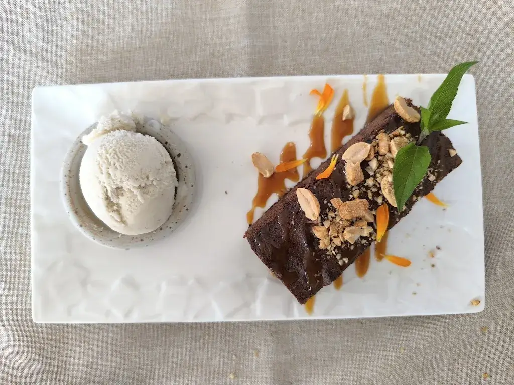 Menu_Restaurant Panacau_Lacq_image_5