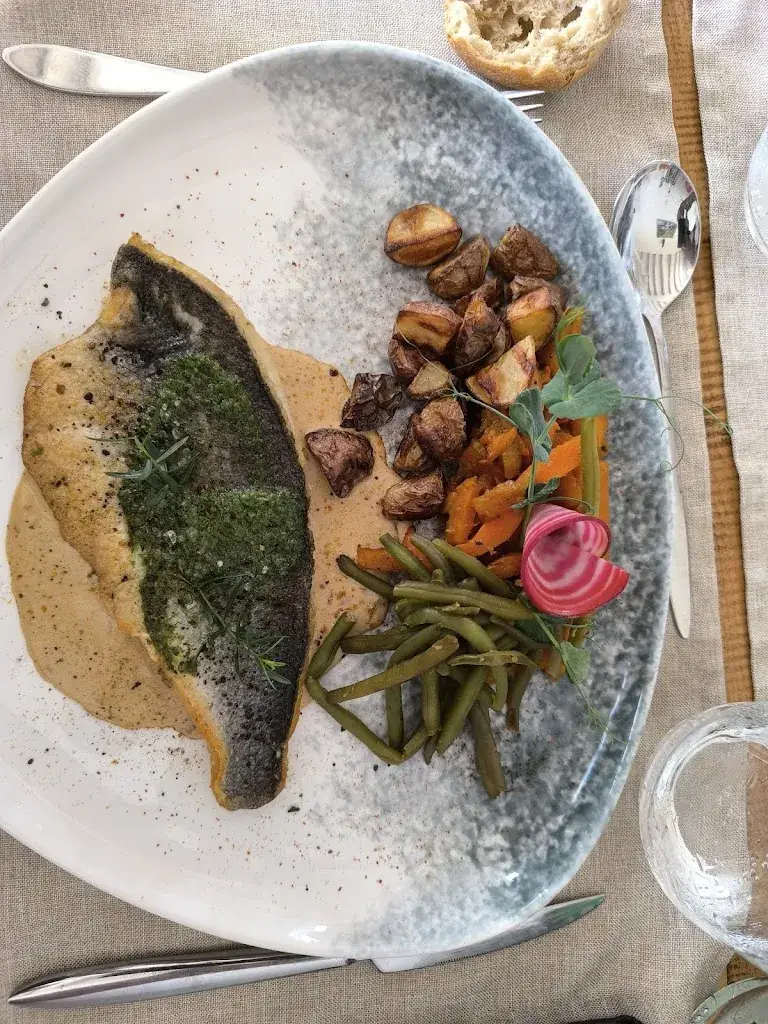 Menu_Restaurant Panacau_Lacq_image_6