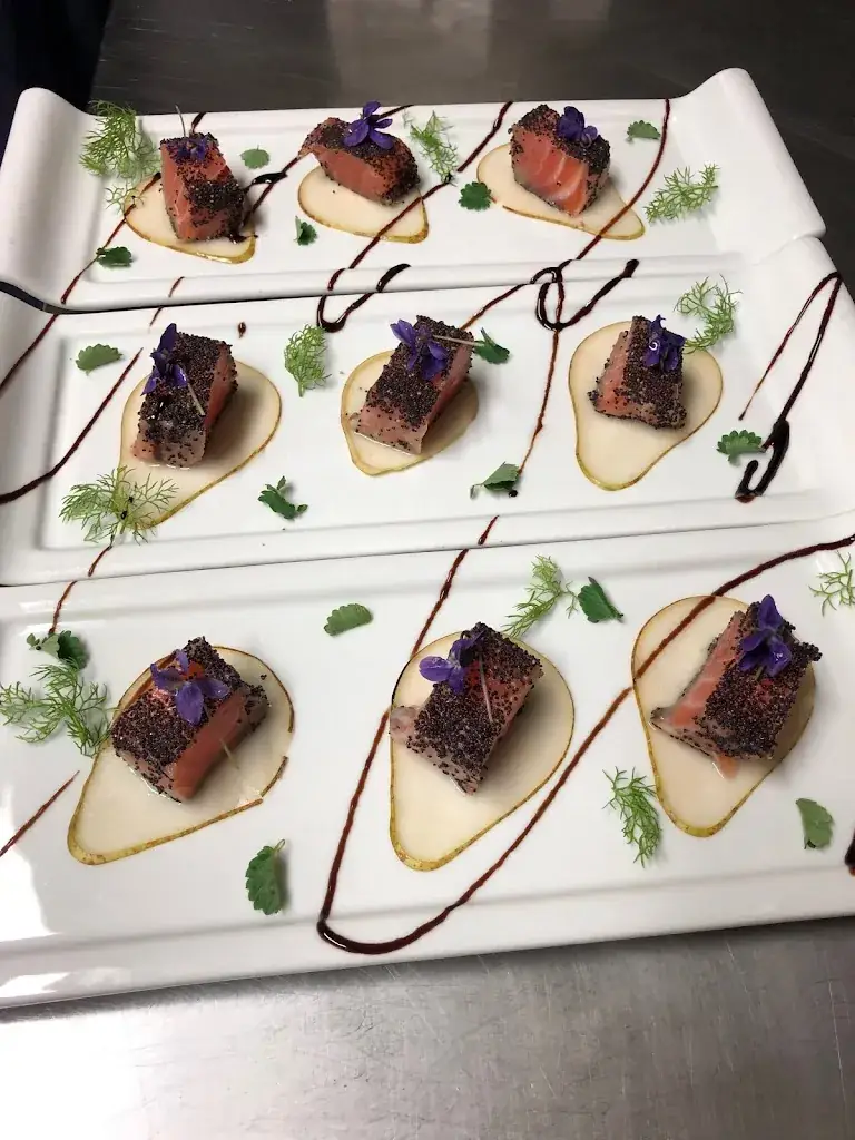 Menu_Restaurant Panacau_Lacq_image_7