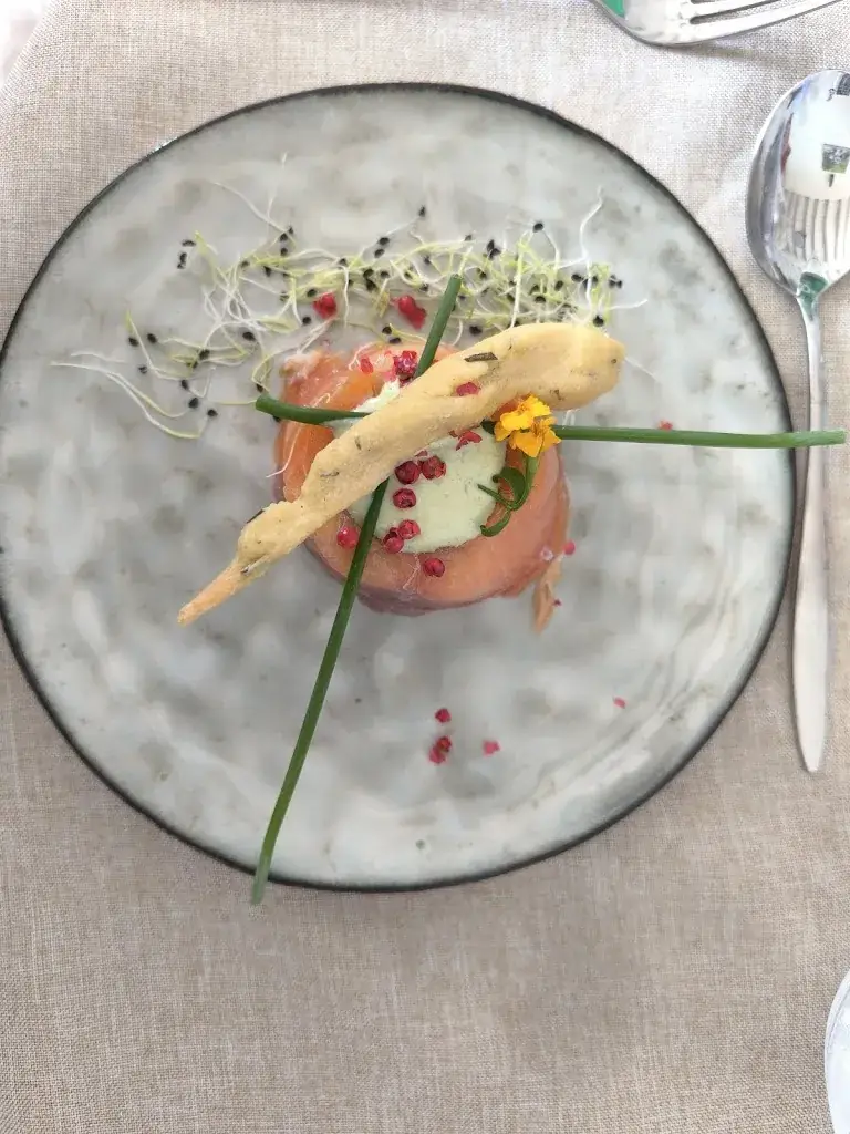 Menu_Restaurant Panacau_Lacq_image_8