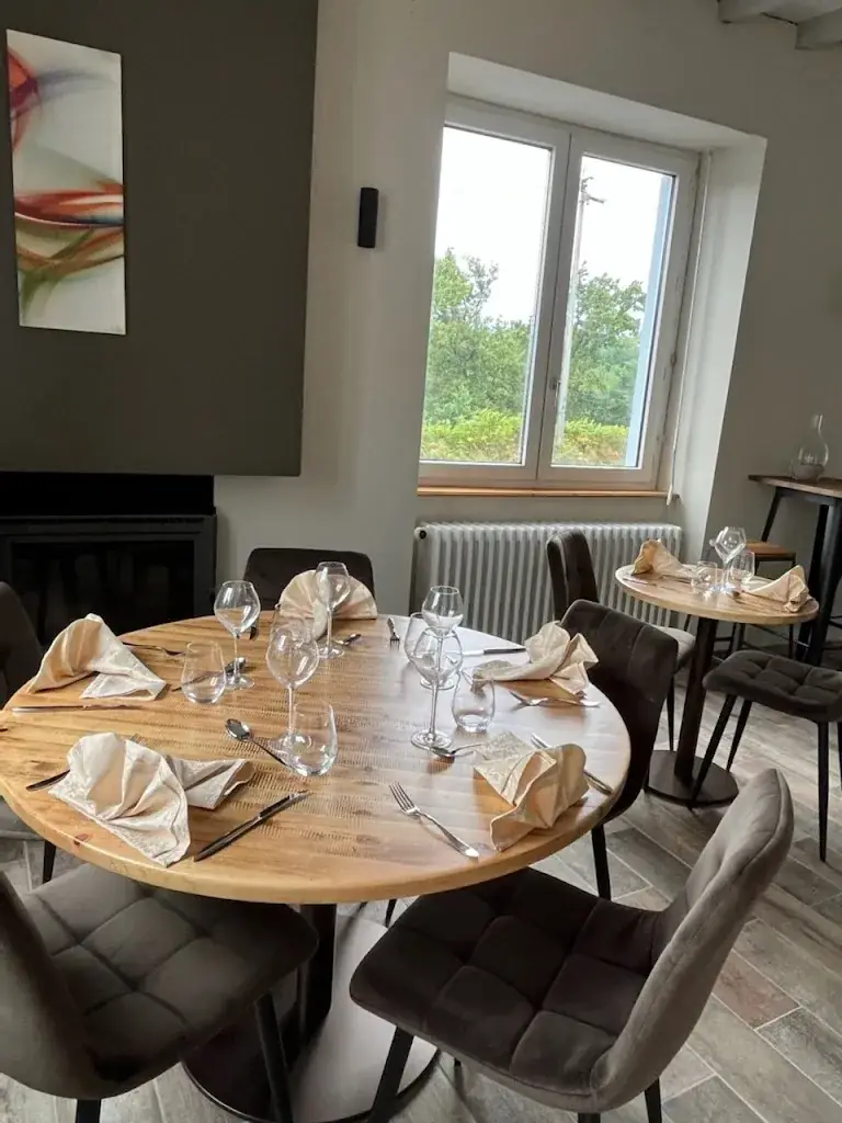 Restaurant Panacau_Lacq_slider_image_1