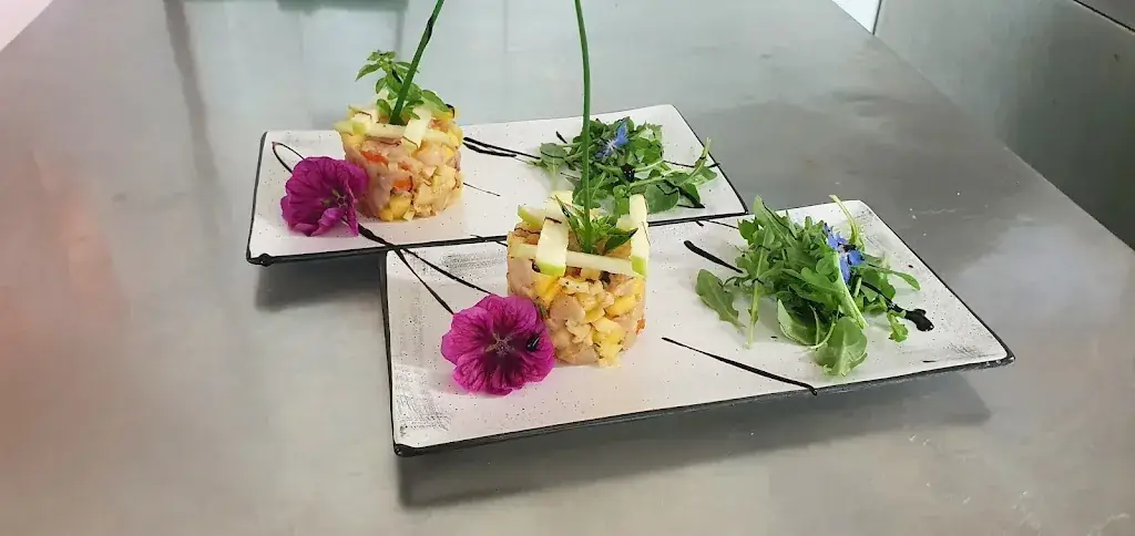 Restaurant Panacau_Lacq_slider_image_2