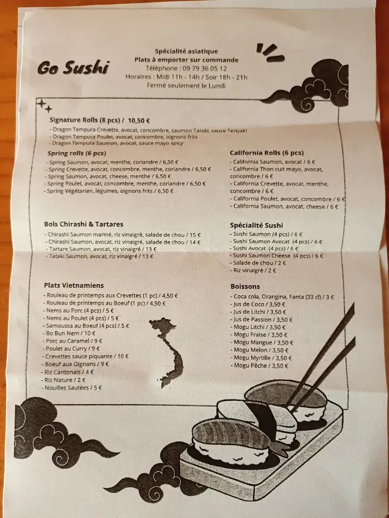 Menu_GOSUSHI_Monein_image_1