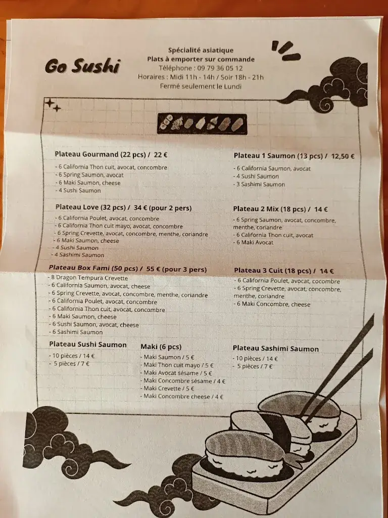 Menu_GOSUSHI_Monein_image_2