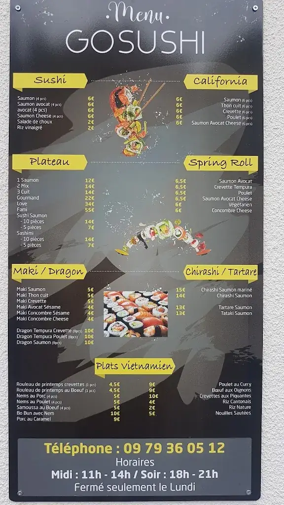 Menu_GOSUSHI_Monein_image_3