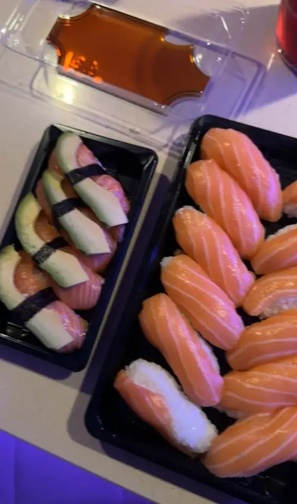 Traga_GOSUSHI_Monein_review
