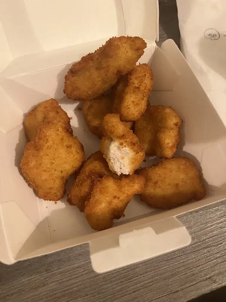 Céline Susini_FOOD TRUCK ROUTE 64_Abos_review