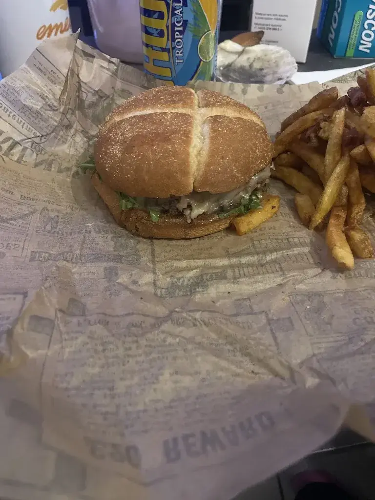 Coco SG_FOOD TRUCK ROUTE 64_Abos_review