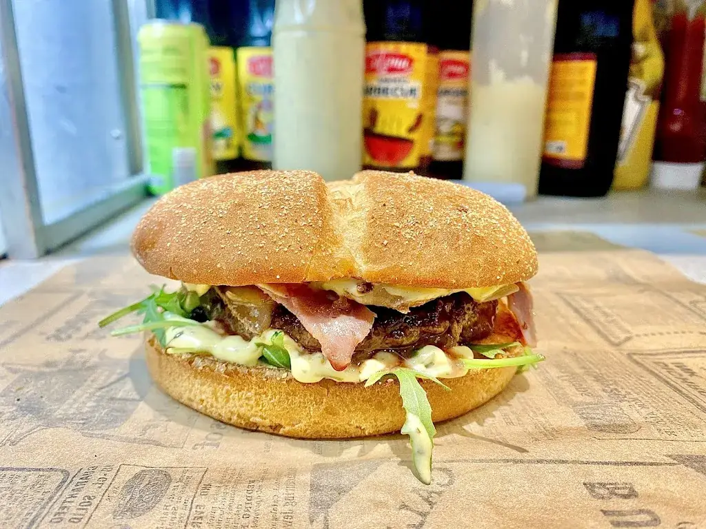 FOOD TRUCK ROUTE 64_Abos_slider_image_1