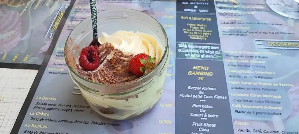 Menu_Le Bar'Thou_Oloron-Sainte-Marie_immagine_4