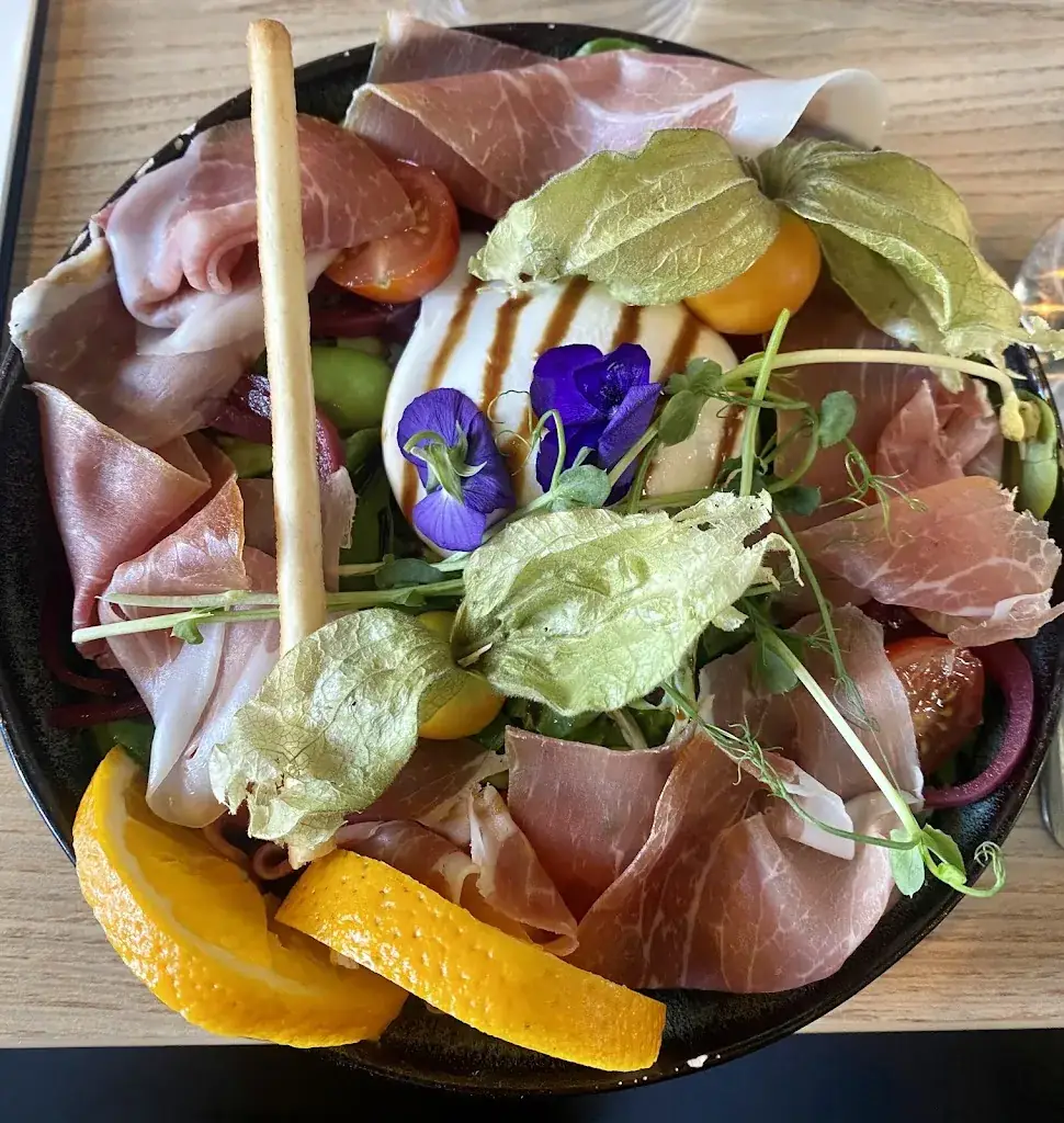 Le Bar'Thou_Oloron-Sainte-Marie_slider_image_2