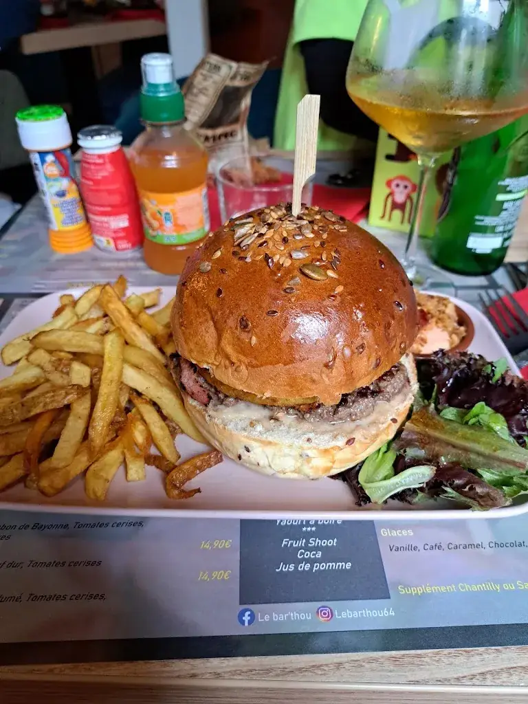 Le Bar'Thou_Oloron-Sainte-Marie_slider_image_3