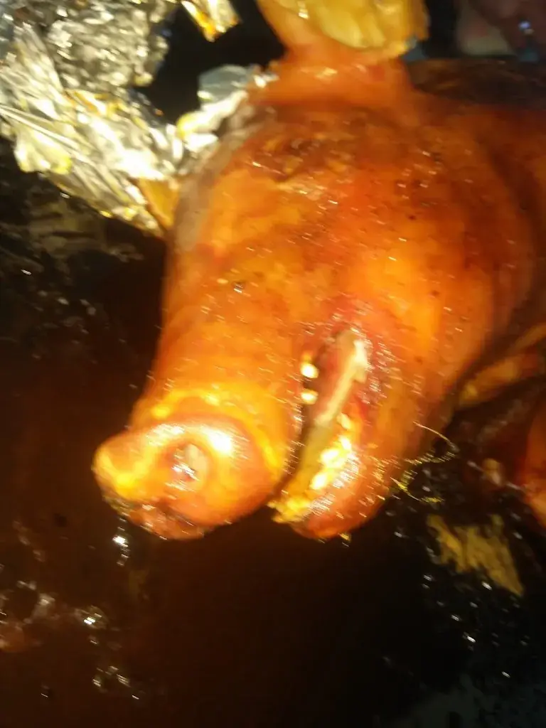 Le Canas Bar restaurante en Mourenx