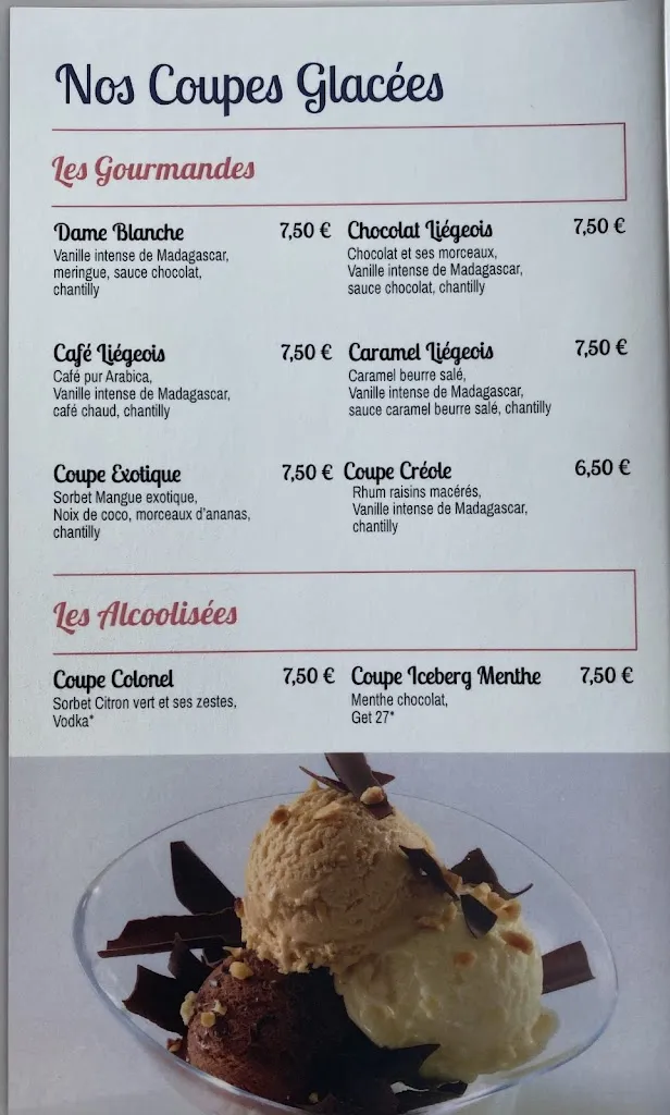 Menu_Bistrot M_Mourenx_image_1