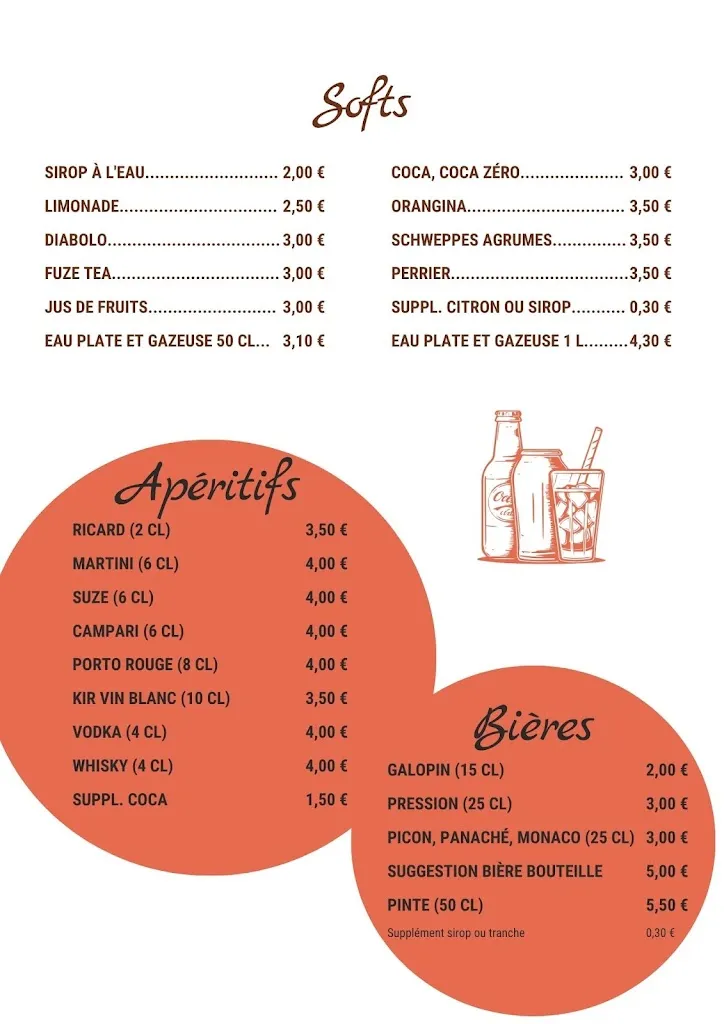 Menu_Bistrot M_Mourenx_image_3