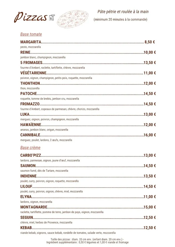 Menu_Bistrot M_Mourenx_image_4