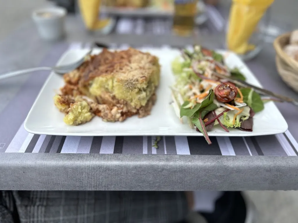 Menu_Bistrot M_Mourenx_image_5