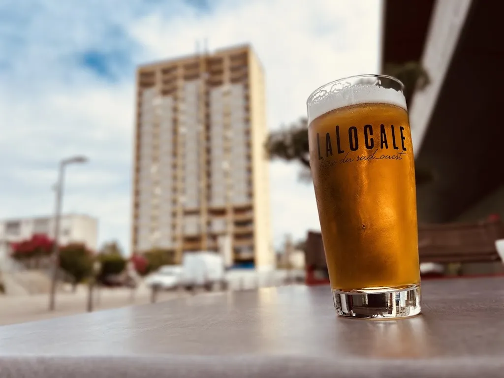 Menu_Bistrot M_Mourenx_image_6