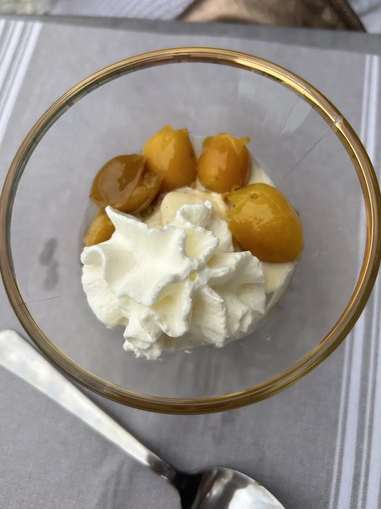 Menu_Bistrot M_Mourenx_image_7