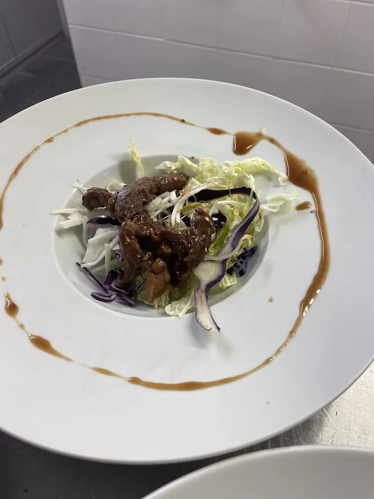 Menu_Bistrot M_Mourenx_image_8