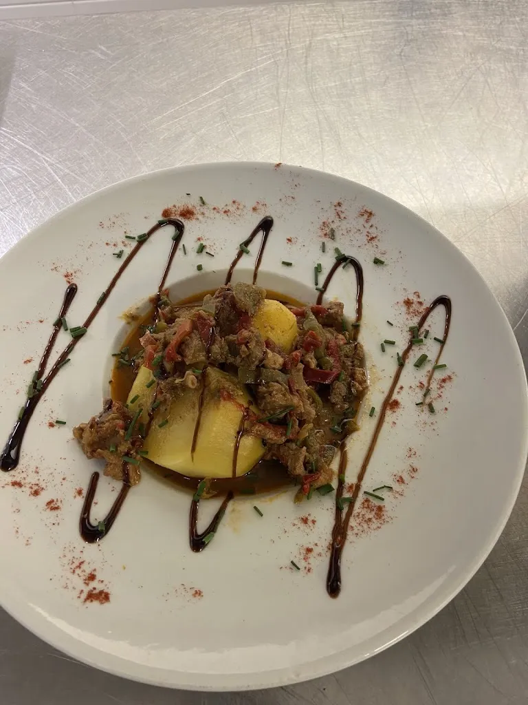 Bistrot M_Mourenx_slider_image_2