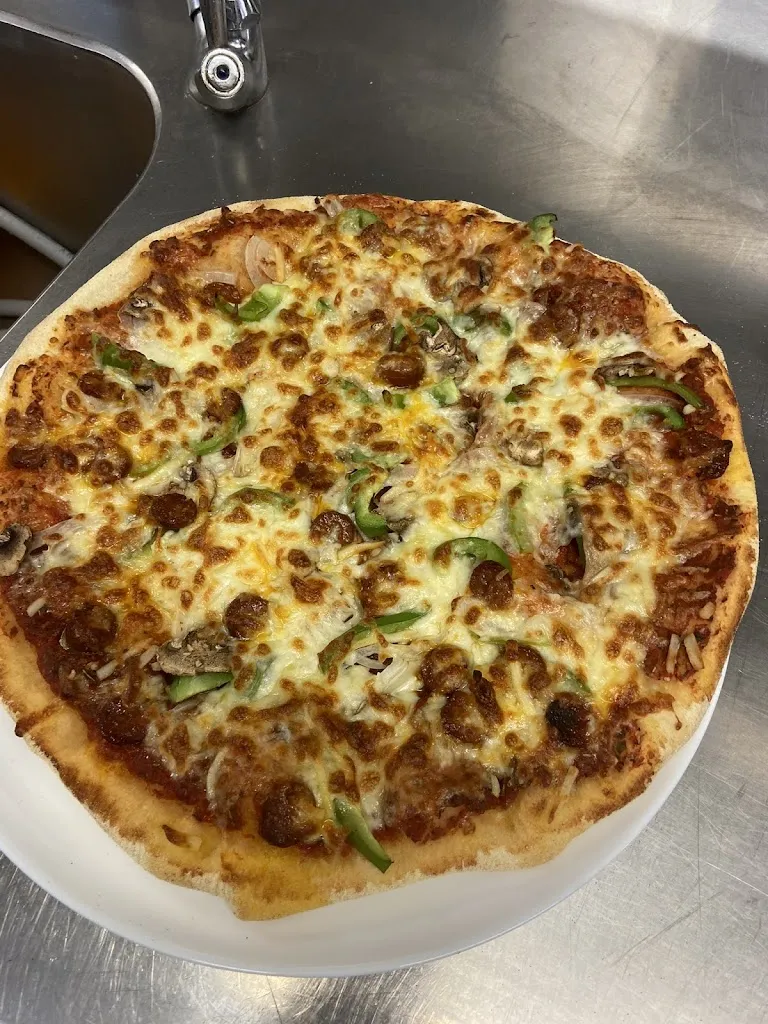 Bistrot M_Mourenx_slider_image_3