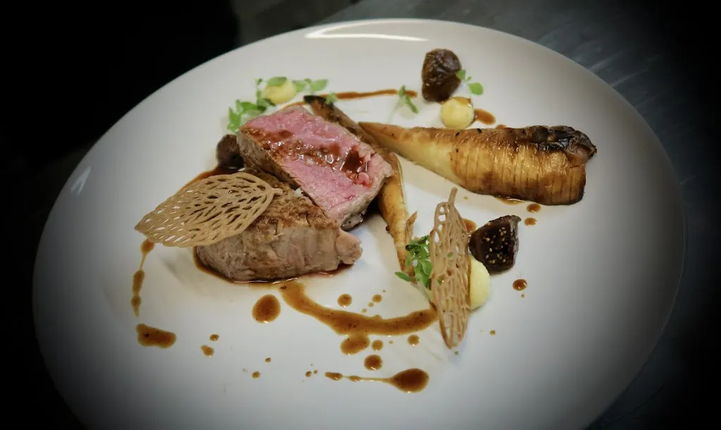 Brother's Fine Food : Restaurant - Cave à vin_Verpillière_slider_image_3