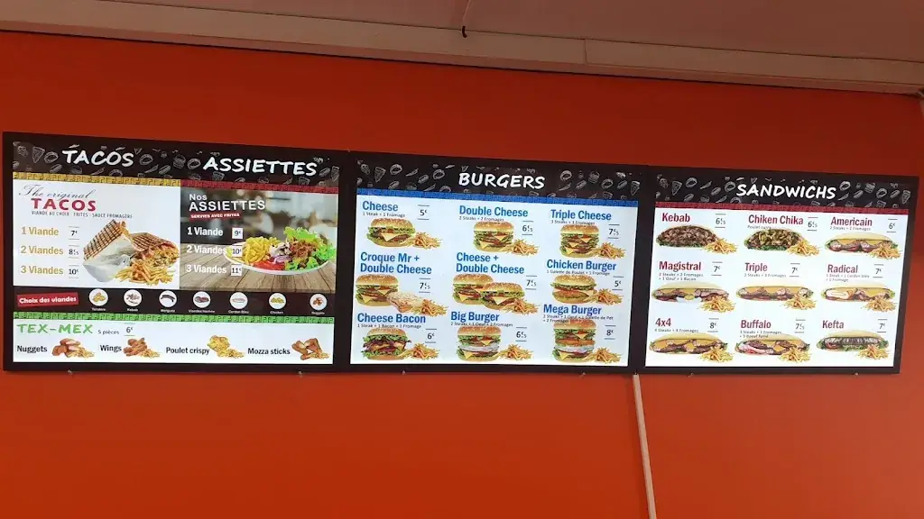 Menu_Délice de la place_Mourenx_image_1