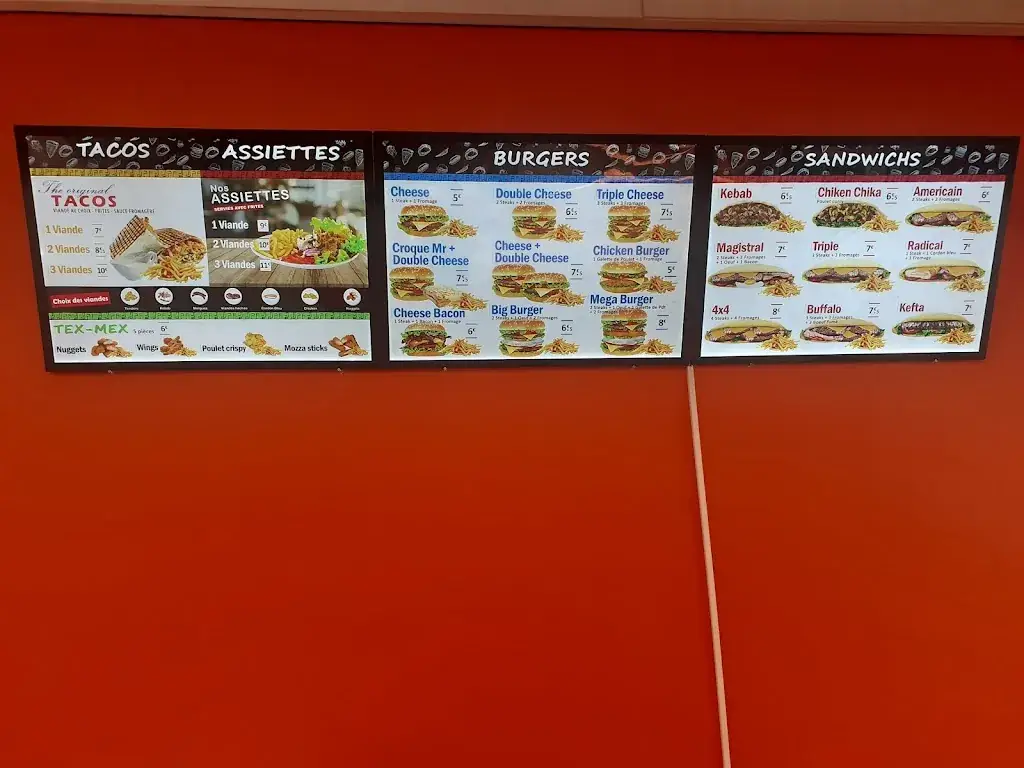 Menu_Délice de la place_Mourenx_image_2